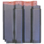 FORUTE ブラック.png