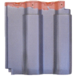 FORUTE メタリックブラック.png