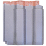 FORUTE メタリックブラック.png