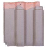 FORUTE ブラウン.png