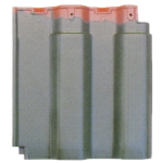 FORUTE モスグリーン.png