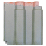 FORUTE モスグリーン.png