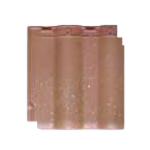 WAVE AM Ⅱ アンバー.png