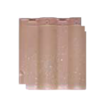 WAVE AM Ⅱ アンバー.png