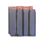 FORUTE ブラック.png