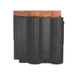 WAVE AM Ⅱ ブラック.png