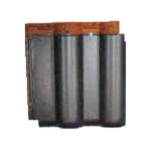 WAVE AM Ⅱ メタリックブラック.png