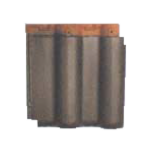 WAVE AM Ⅱ ブラウン.png