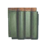 WAVE AM Ⅱ モスグリーン.png