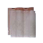 WAVE AM Ⅱ スノー.png