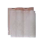 WAVE AM Ⅱ スノー.png