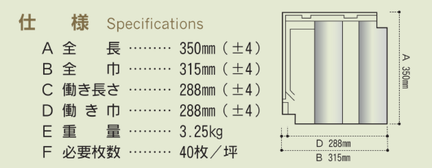 WAVE Ⅱ　仕様.png