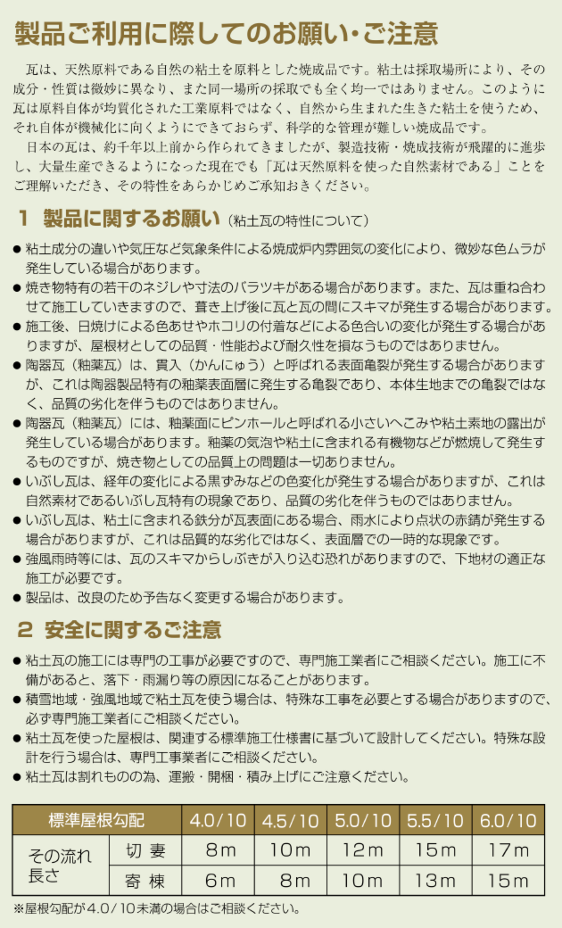 WAVE Ⅱ　ご利用に際して.png