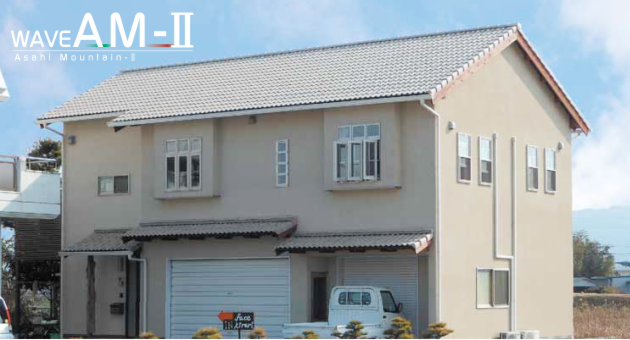 WAVE Ⅱ　施行例.png