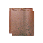 WAVE AM Ⅰ ブラウン.png