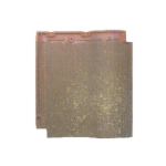 WAVE AM Ⅰ オーカー.png