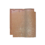 WAVE AM Ⅰ アンバー.png