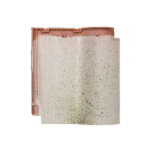 WAVE AM Ⅰ スノー.png