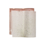 WAVE AM Ⅰ スノー.png