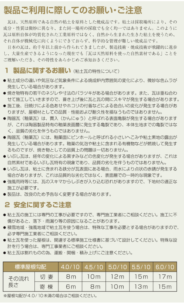 WAVE AM 1 製品利用に際して.png