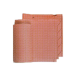 スーパー佐十郎瓦 ハニワレッド.png