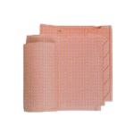 スーパー佐十郎瓦 ハニワレッド.png