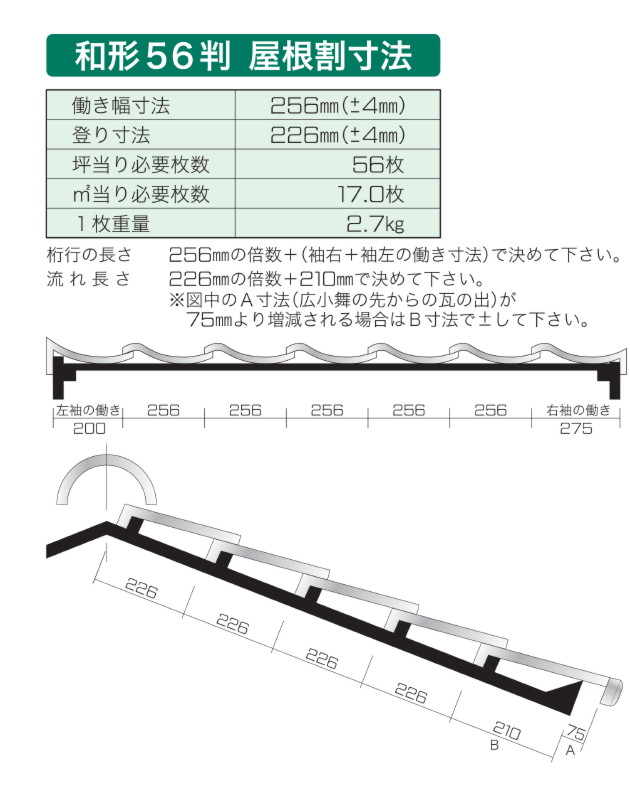 和形56判屋根割寸法.png