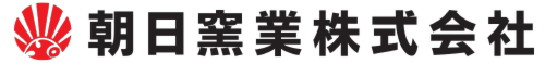 朝日窯業フルロゴ.png