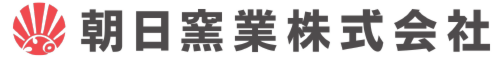 朝日窯業フルロゴ.png