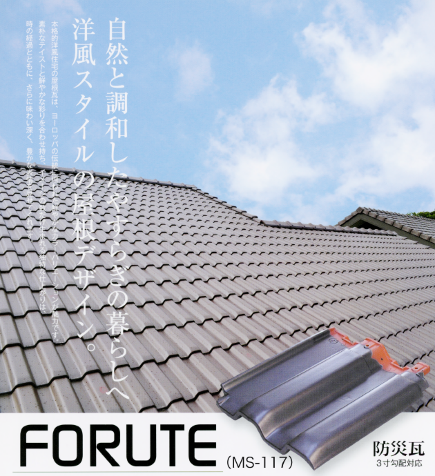 FORUTE　イメージ.png