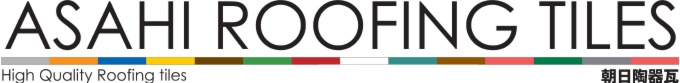asahi roof.png